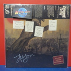 FABIO FRIZZI - ZOMBIE FLESH EATERS OST M/M UK + NIMMARI !! - pikkukuva 1