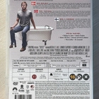Dexter: Kausi 5 (2010) Michael C. Hall (4DVD) *UUSI* - pikkukuva 2