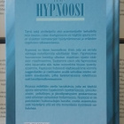 Itsehypnoosi: Suggestiot, rentoutuminen, sisäinen voima - pikkukuva 2