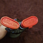 McDonald's Happy Meal, Zorro 1995v - pikkukuva 3