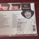 PAULA KOUVUNIEMI - 30 SUOSIKKIA - 2CD - pikkukuva 2