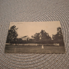 2Z Vaasa Villa Strömsö - pikkukuva 1
