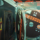 Madhouse - pikkukuva 3