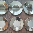 Iittala 24 karaattin lasit ja tassit - pikkukuva 3