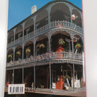 Rosanna Cirigliano : New Orleans - 100 Color Illustrations - pikkukuva 2