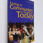 Living in communion in the world today : 60 years of the ... - pikkukuva 1