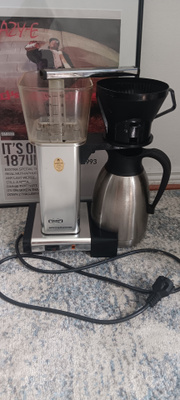 Moccamaster