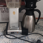 Moccamaster - pikkukuva 1