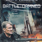 battle of the damned (9 662) UUSI -FI- BLU-RAY. dolph lundgr - pikkukuva 1