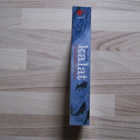 Suomen kalat  ja kalastus CD-fakta - pikkukuva 3