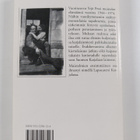 Yrjö Pessi : Kiertolaisena (signeerattu) - pikkukuva 2