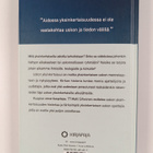 Matti Sihvonen : Uskon yksinkertaisuus - pikkukuva 2