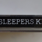 Sleepy Sleepers: Kekkonen  2cd   COLUMBIA   (2003) - pikkukuva 1