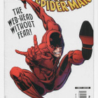 The Amazing Spider-Man #565-567: Kraven's First Hunt 1-3 - pikkukuva 2