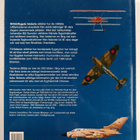 Bil.l Gunston : Militärflygets historia - pikkukuva 2