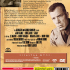 Helvetti 1944 - DVD - pikkukuva 2