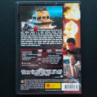 DVD: Tappava Ase 4 - Leikkaamaton Versio (Mel Gibson 1998) - pikkukuva 2