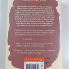 Dave Eggers : What is the what : the autobiography of Val... - pikkukuva 2