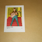 Tommy Steele. A112. - pikkukuva 1