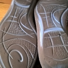 Mustat Kävelykengät nahkaa / Loaferit Jenny by Ara koko 35,5 - pikkukuva 4