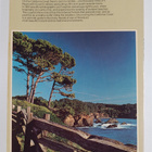 Jack McDowell : Discovering the California Coast - pikkukuva 2