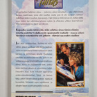 Joni Eareckson Tada : Taivas - todellinen kotisi - pikkukuva 2