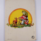 Jonathan Swift : Gulliverin retki Lilliputtien maahan : J... - pikkukuva 2