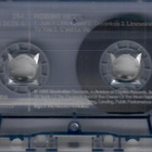 Robbie Nevil – Robbie Nevil C-kasetti - pikkukuva 2