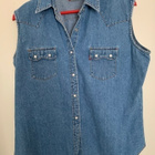 LEVIS RED TAB PAITA KOKO XL - pikkukuva 1
