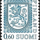 M-75 0,60 sin Type III B K-G xX AV 14 ** LaPe 760 B III a) - pikkukuva 2