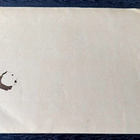 Opetustaulu Tilgmann n. 41,2 x 32,5 cm koulutaulu - pikkukuva 2