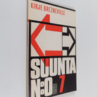 Kirje Brezneville - pikkukuva 1