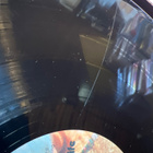 Wings - Wild Life lp - pikkukuva 5