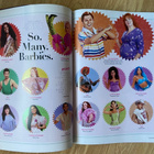 People lehti Special Edition Barbie - pikkukuva 2