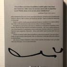 Kai Ekholm Jörn Donner, Kuinka te kehtaatte - pikkukuva 2
