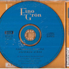 CDS EINO GRÖN VÄHEMMÄN KIIRETTÄ.ENEMMÄN AIKAA - pikkukuva 2