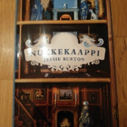 NUKKEKAAPPI - pikkukuva 1