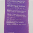 Good news for modern man : the New Testament in today's e... - pikkukuva 2