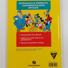 Walt Disney : Mikin liikennekoulu : Suojatie - pikkukuva 2