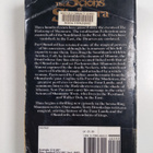 Terry Brooks : The Scions of Shannara - pikkukuva 2