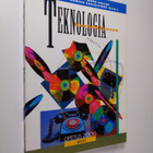 Teknologia koulutuksessa - pikkukuva 1