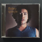 Finley Quaye - Vanguard CD (2000) - pikkukuva 1