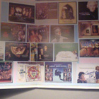 FILMTRACKS :: THE BEST OF BRITISH FILM MUSIC :: 2 x VINYYLI - pikkukuva 5