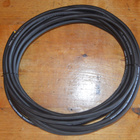 Tasker C125 10m - pikkukuva 1
