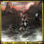 Skrewdriver – Hail Victory CD - pikkukuva 1