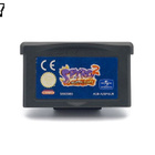 Spyro 2: Season of Flame | Nintendo Game Boy Advance (EUR) - pikkukuva 2