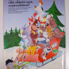 Tom & Jerry : Jekkujengi vauhdissa! - pikkukuva 2