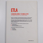 Teollisuuden kustannusrakenne 1972-1973 toimialoittain ja... - pikkukuva 2