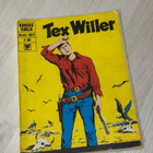 Tex Willer 1973 - 2010 - pikkukuva 1