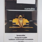 Valokuva 11/84 - pikkukuva 2